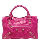 Torbe - Balenciaga