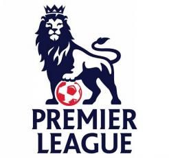 Engleska, Premijer liga, 31. kolo