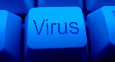 Apple Flashback Trojan alat ne pomaže