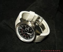 Kožni kaiš - letnja varijanta!