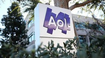 AOL prodaje patente Microsoft-u