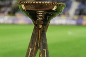 Borac i Zvezda u finalu kupa