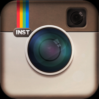 Za samo 6 dana Instagram download-ovan pet miliona puta