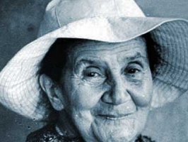 Slovo o ljubavi - Desanka Maksimović