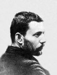 Ženski Likovi U Romanu Gazda Mladen - 1. Deo