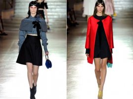 Miu Miu - proleće/leto 2012.godine