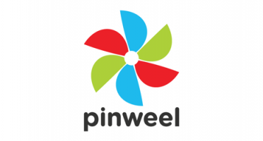 Pinweel