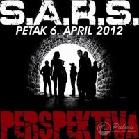 S.A.R.S. - Perspektiva
