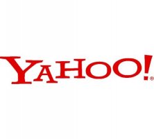 Yahoo gasi servise od kojih nema zaradu