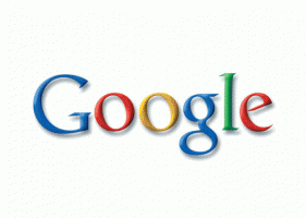 Google drive