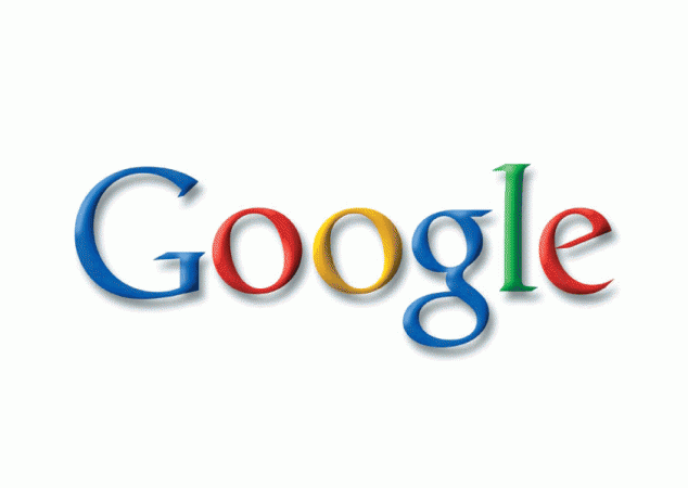 Google drive