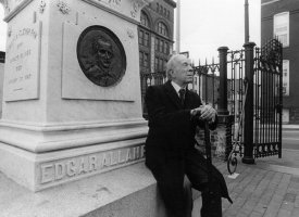 Šah - Horhe Luis Borhes