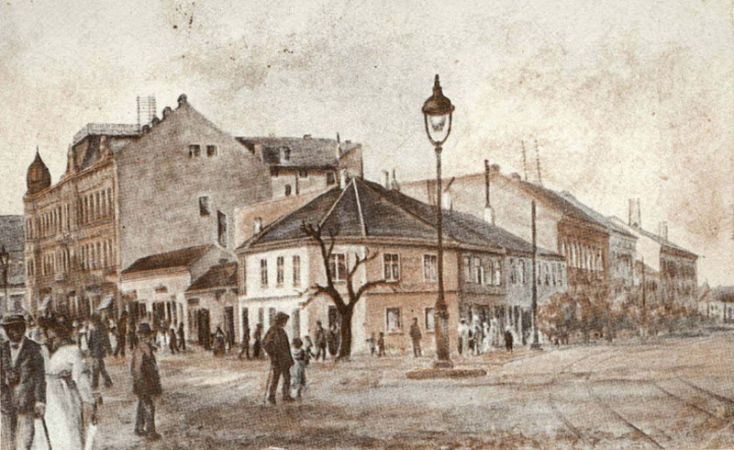 27.april
