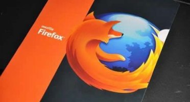 Dolazi Mozilla Firefox 12.0 