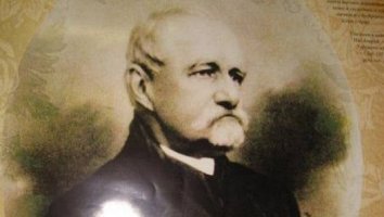 Tiho noći - Jovan Jovanović Zmaj