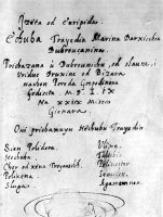 2.maj
