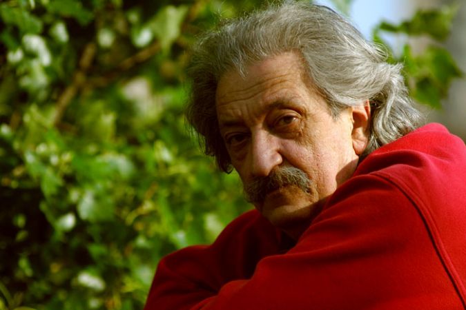 Ne bira se ljubav - Pero Zubac