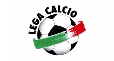 Juventus novi prvak Italije