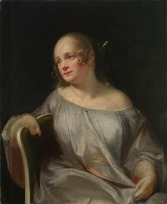 13.maj