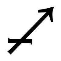 Strelac 22.11. – 21.12.