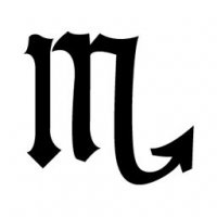 Škorpija 23.10. – 21.11.