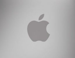 Apple na trećem mestu