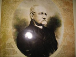 Jututunska Juhahaha - Jovan Jovanović Zmaj
