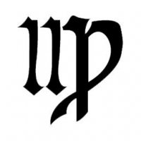 Devica 23.08. – 22.09.