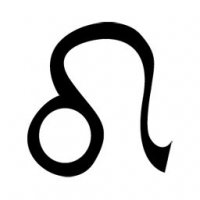 Lav 23.07. – 22.08.