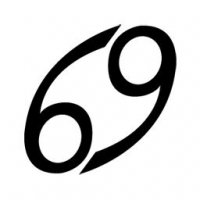 Rak 21.06. – 22.07.