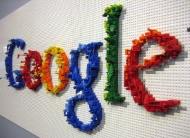 Microsoft tražo od Google da ukine 500.000 linkova