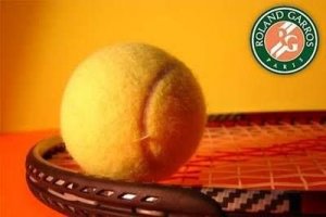 Novak i Jelena prošli, Bojana zaustavljena
