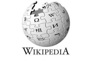 Ukoliko vidite reklame na Wikipediji, računar vam je zaražen