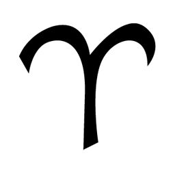 Ovan 21.03. – 20.04.