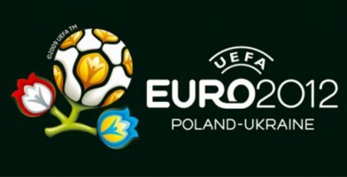 Raspored i rezultati utakmica sa Evropskog prvenstva u fudbalu 2012