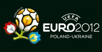 Grupe - raspored, rezultati i bodovno stanje