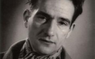 Hana - Oskar Davičo