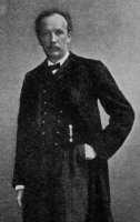 11.jun