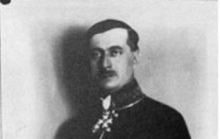 Jablanovi - Jovan Dučić