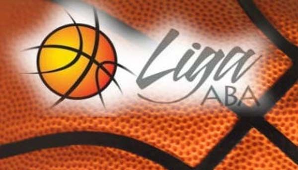 ABA Liga 2012/13, 23. kolo