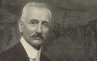 Prolaze dani... - Aleksa Šantić