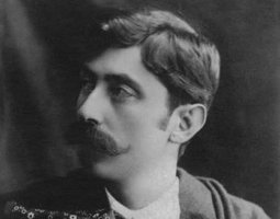 Milorad Mitrović - Pred slikom tvojom zamišljen stojim