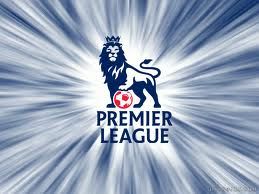 Premijer liga 2012/2013, 34. kolo