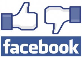 Facebook počinje da zabranjuje određene stvari