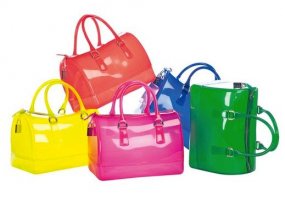 Furla - Candy torbe