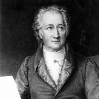 Bauk - Johan Volfgang Gete