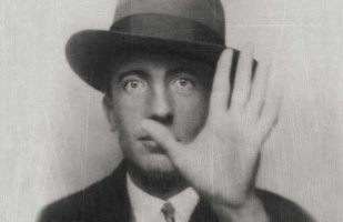 Dobar dan tugo - Pol Elijar