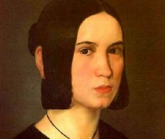 Mina Karadžić
