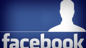 Facebook omogućio ubacivanje slike u komentare