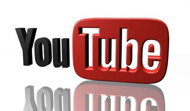 Prvi video snimak postavljen na YouTube